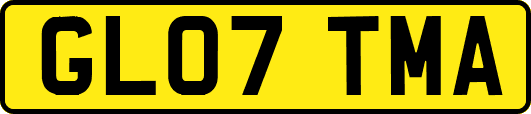 GL07TMA