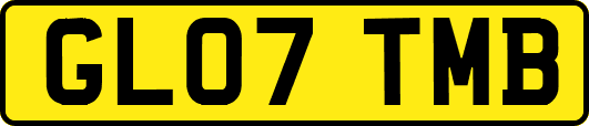 GL07TMB