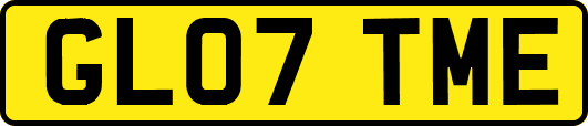 GL07TME