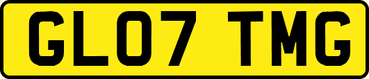 GL07TMG