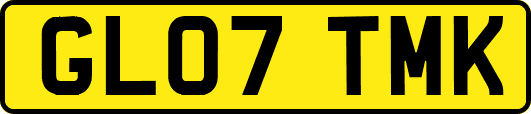 GL07TMK