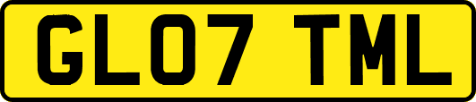 GL07TML