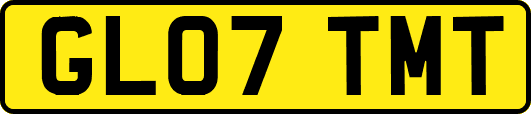 GL07TMT