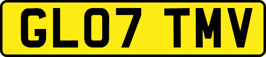 GL07TMV