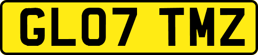 GL07TMZ