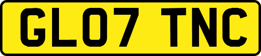 GL07TNC