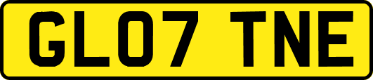GL07TNE