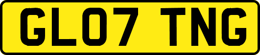 GL07TNG