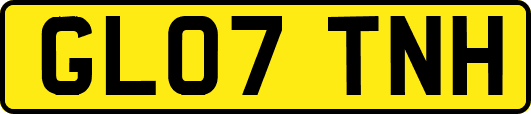 GL07TNH