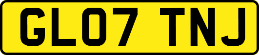 GL07TNJ