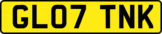 GL07TNK