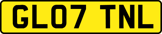 GL07TNL