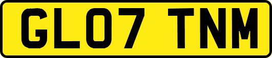 GL07TNM
