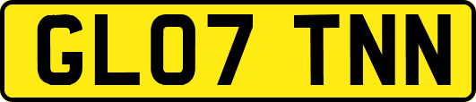 GL07TNN