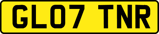 GL07TNR