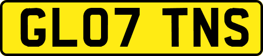 GL07TNS