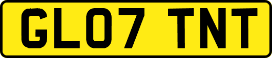 GL07TNT