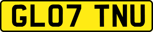 GL07TNU