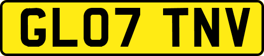 GL07TNV