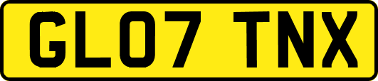 GL07TNX