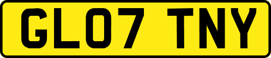 GL07TNY