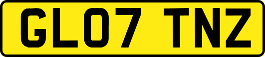 GL07TNZ