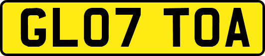 GL07TOA