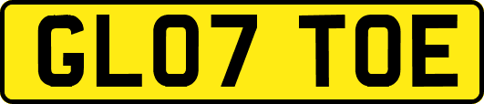 GL07TOE