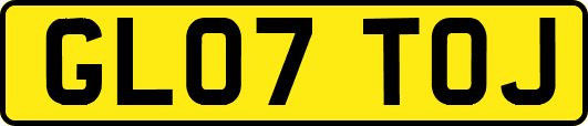 GL07TOJ