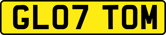 GL07TOM