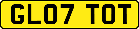 GL07TOT