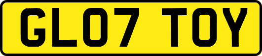 GL07TOY