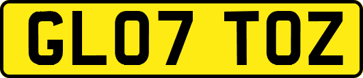 GL07TOZ