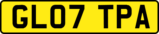 GL07TPA