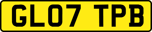 GL07TPB