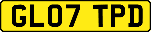GL07TPD