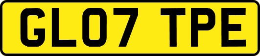 GL07TPE