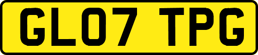 GL07TPG