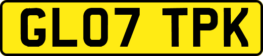 GL07TPK