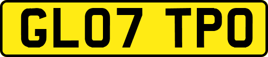 GL07TPO