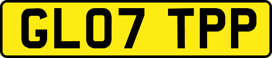 GL07TPP