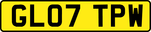 GL07TPW
