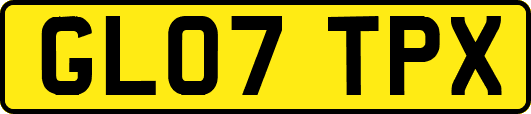 GL07TPX
