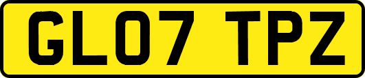 GL07TPZ