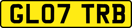 GL07TRB