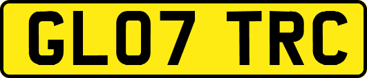 GL07TRC