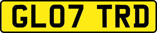 GL07TRD
