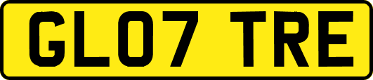 GL07TRE