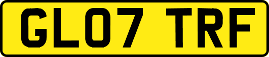 GL07TRF