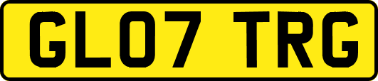 GL07TRG